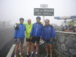 Tour-2010 033